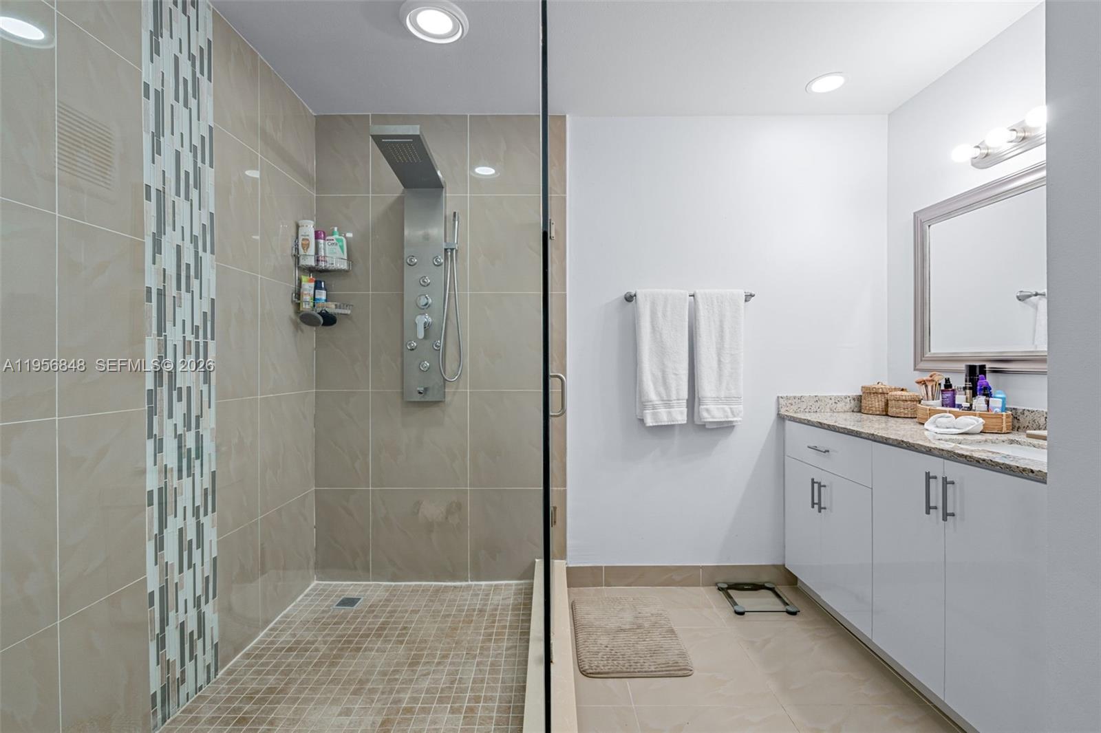 SNAPPER VILLAGE PHASE II - Residential