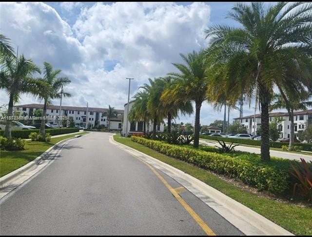 15650 SW 136th St 110