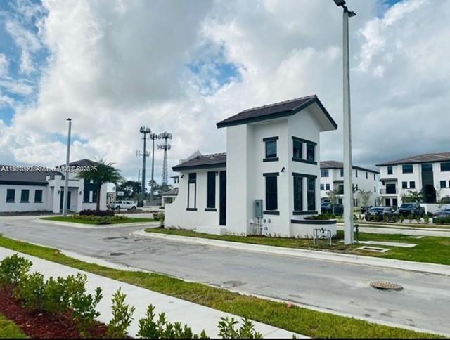 15650 SW 136th St 110