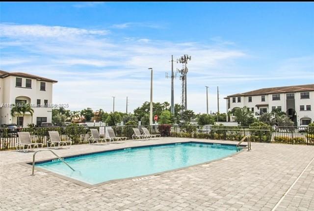 15650 SW 136th St 110