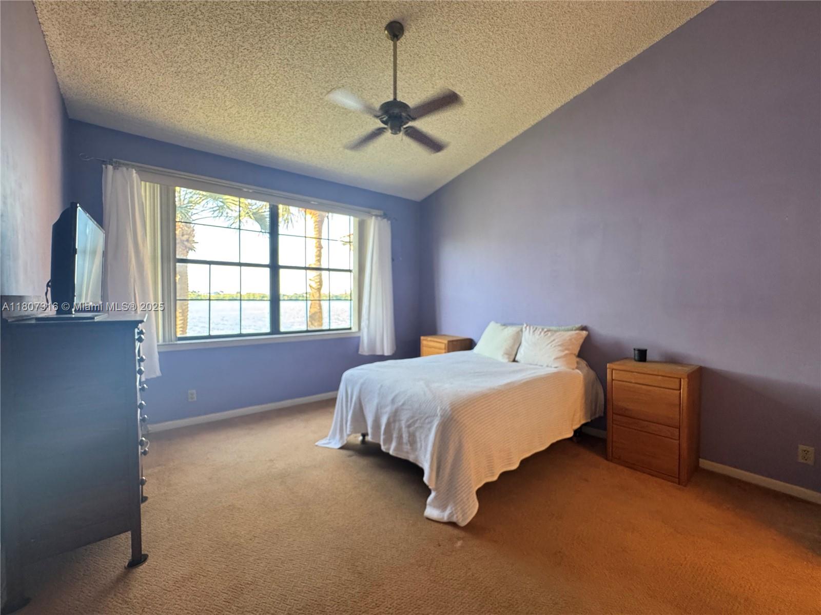 CELEBRATION POINT CONDO N - Residential