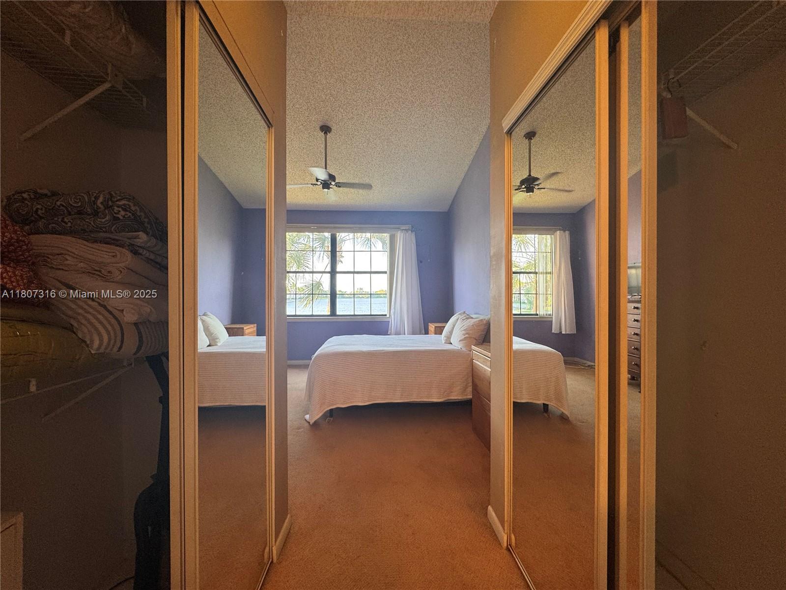 CELEBRATION POINT CONDO N - Residential