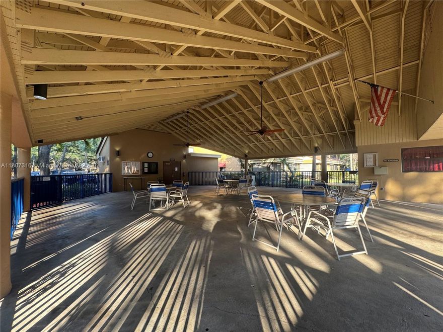 Great opportunity for buyers looking to personalize and make it their own. This spacious waterfront condo features a great lake setting, split bedroom layout, tile flooring throughout and carpet in the primary bedroom, vaulted ceilings, and natural light that flows through with ease. This quiet community is well maintained, security patrolled, and offers amenities such as a community pool,
Doc/picnic areas, and a walking path that lines the beautitul lake-view, All chars missing is vou and your personalized touch. Welcome home.
