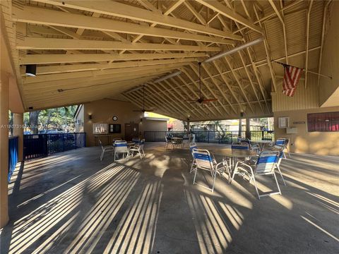 15569 N Miami Lakeway N 204 Miami Lakes FL 33014
