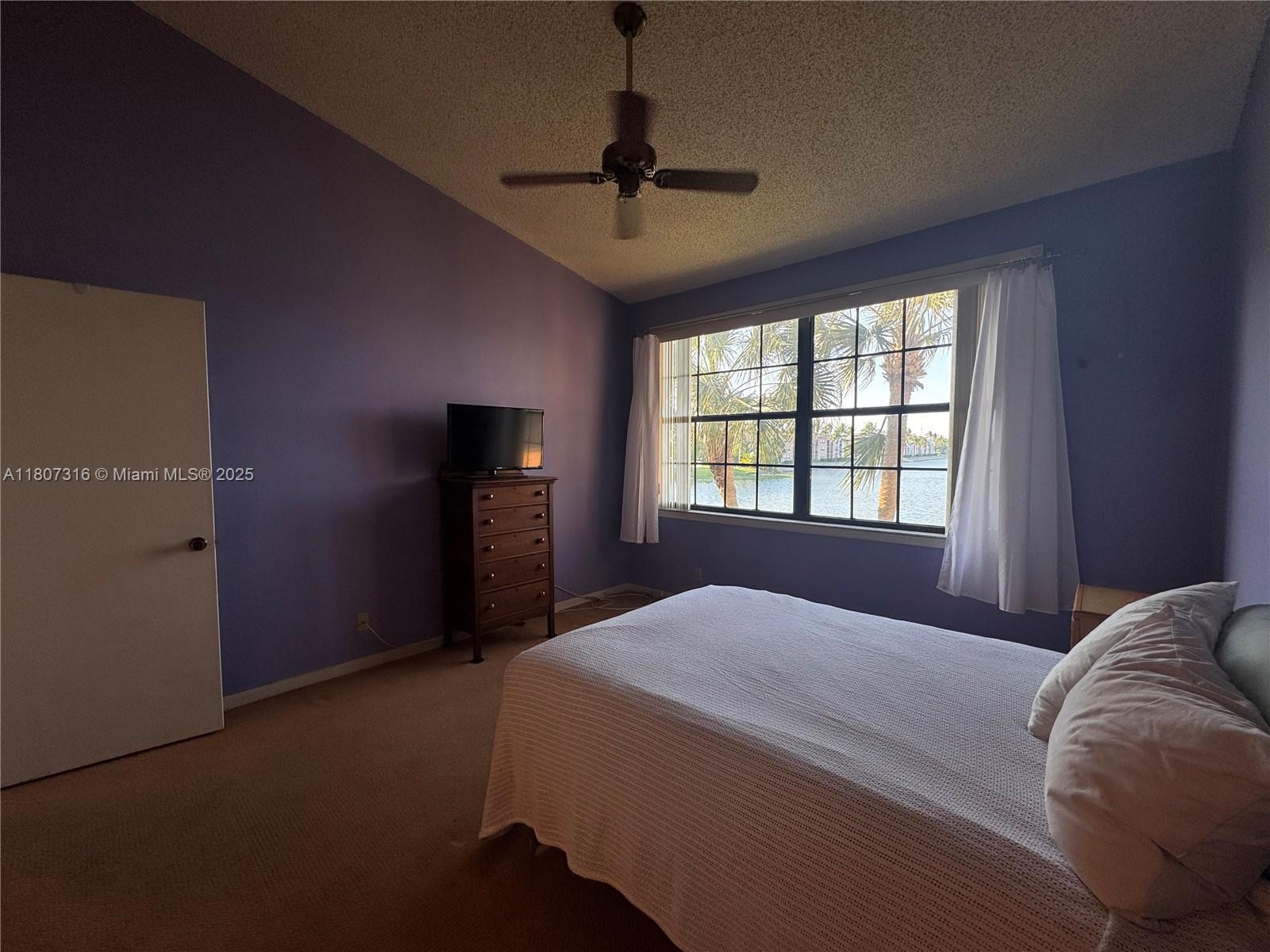 CELEBRATION POINT CONDO N - Residential