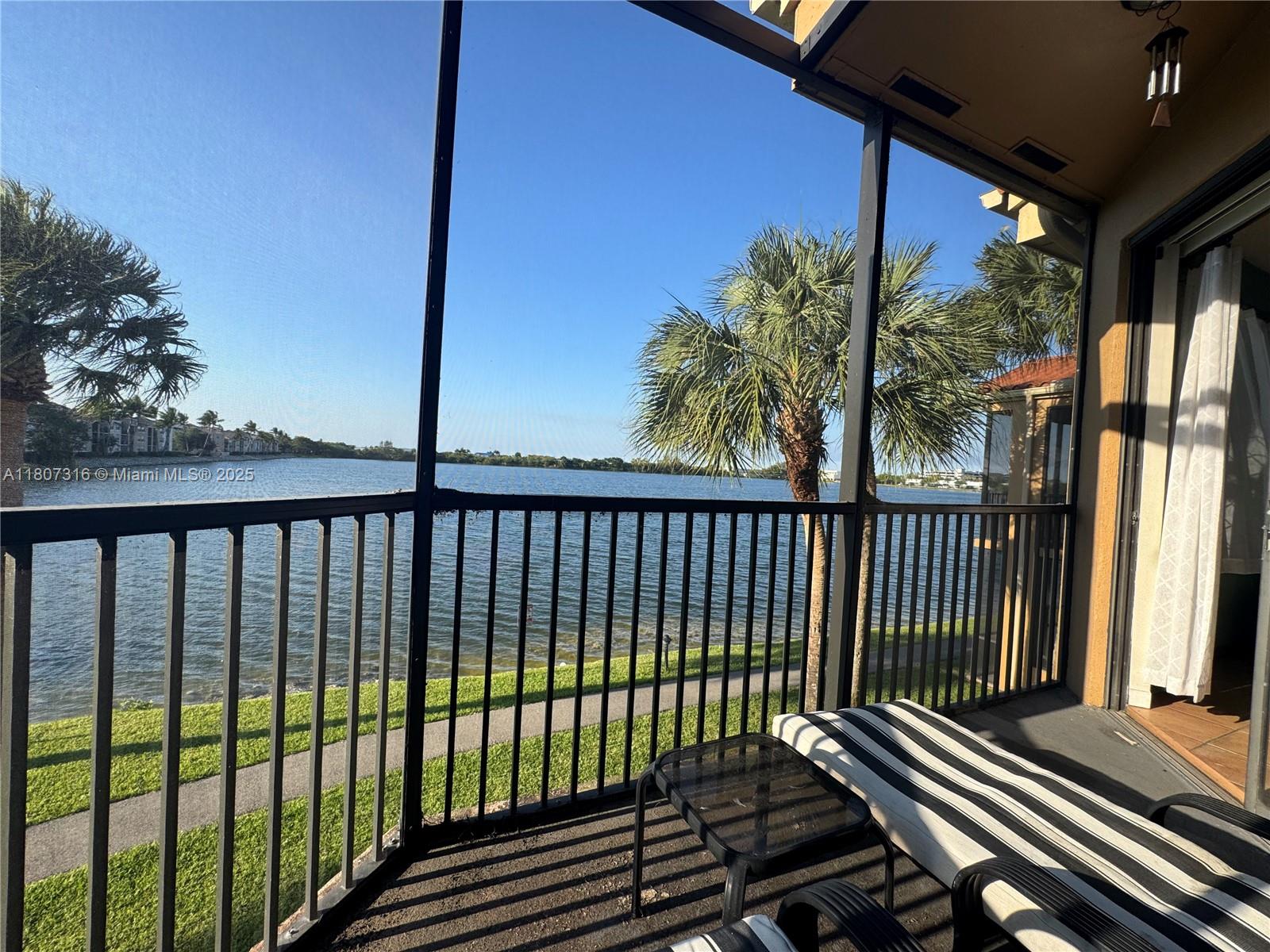 CELEBRATION POINT CONDO N - Residential