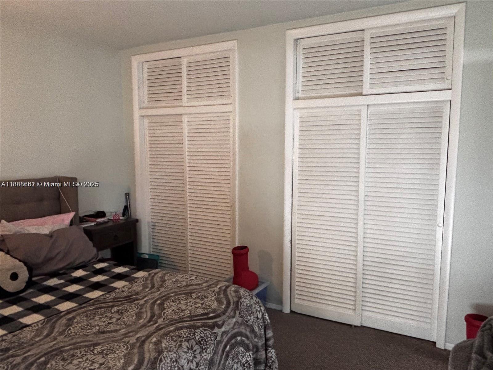 DADELAND PARK CONDO - Residential