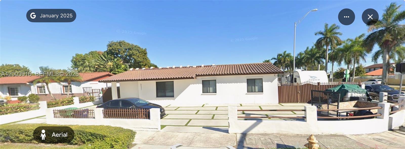 ROYALE GREEN SEC FOUR - Residential