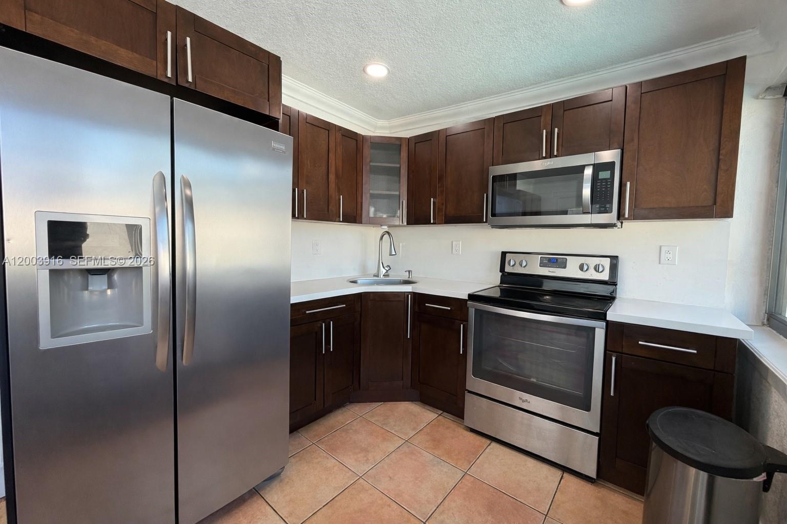 ROYALE GREEN SEC FOUR - Residential