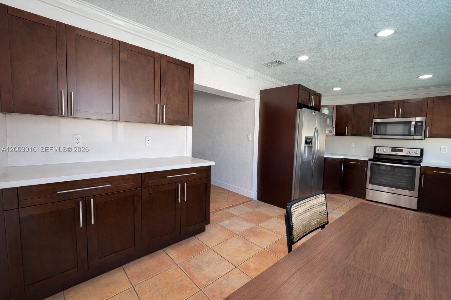 ROYALE GREEN SEC FOUR - Residential