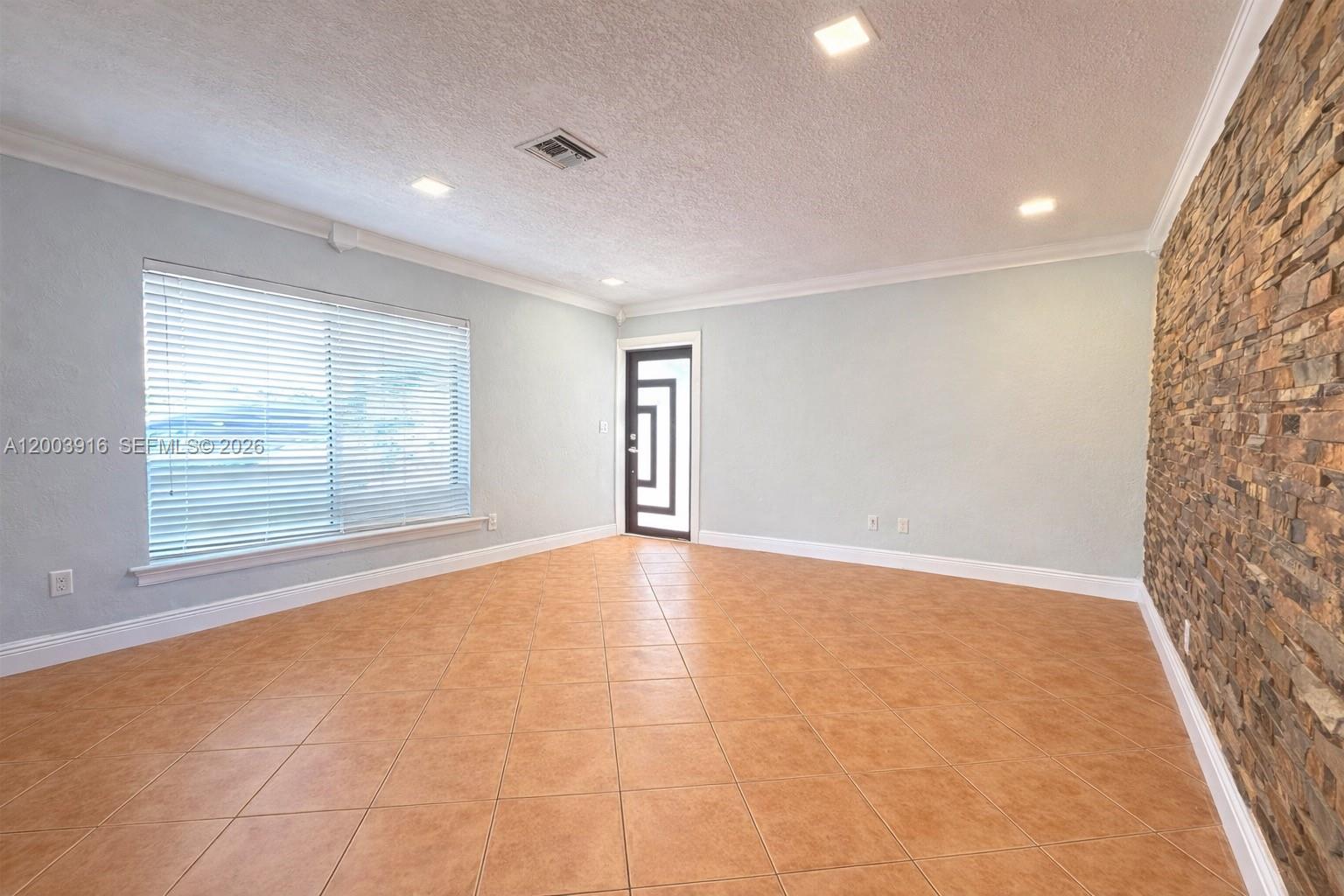 ROYALE GREEN SEC FOUR - Residential