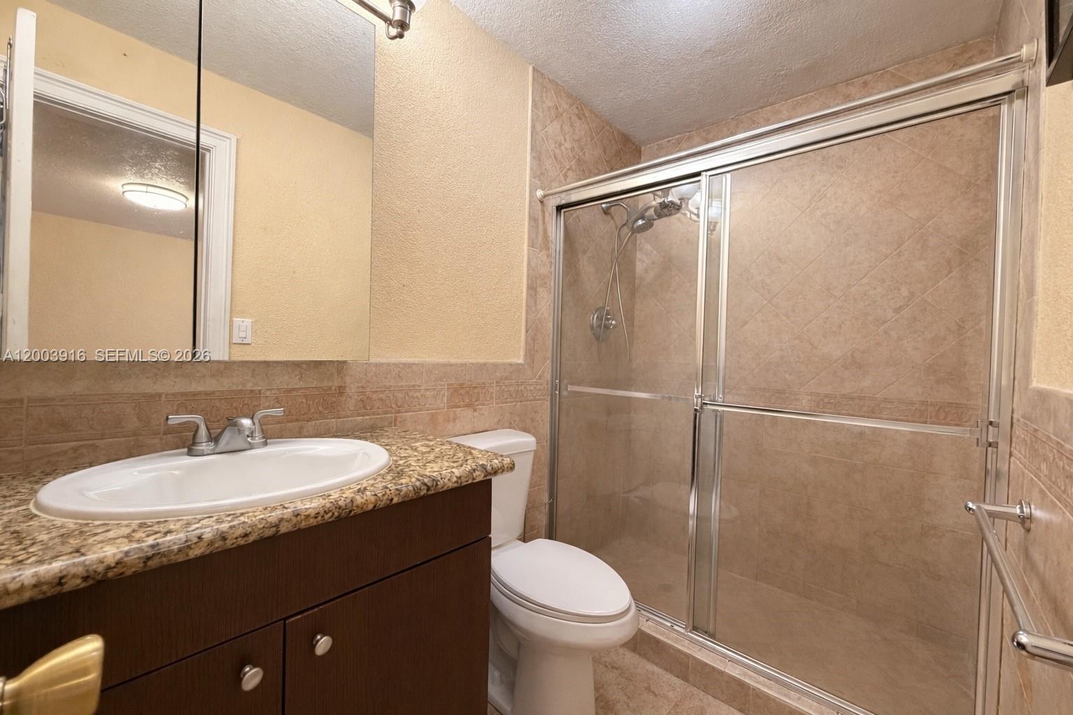 ROYALE GREEN SEC FOUR - Residential