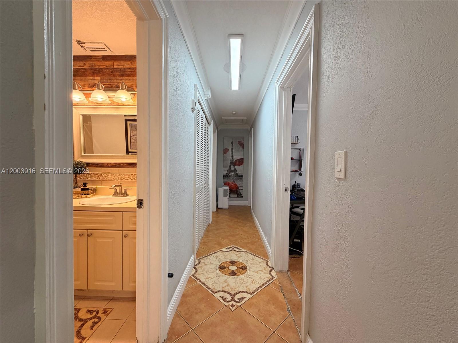 ROYALE GREEN SEC FOUR - Residential