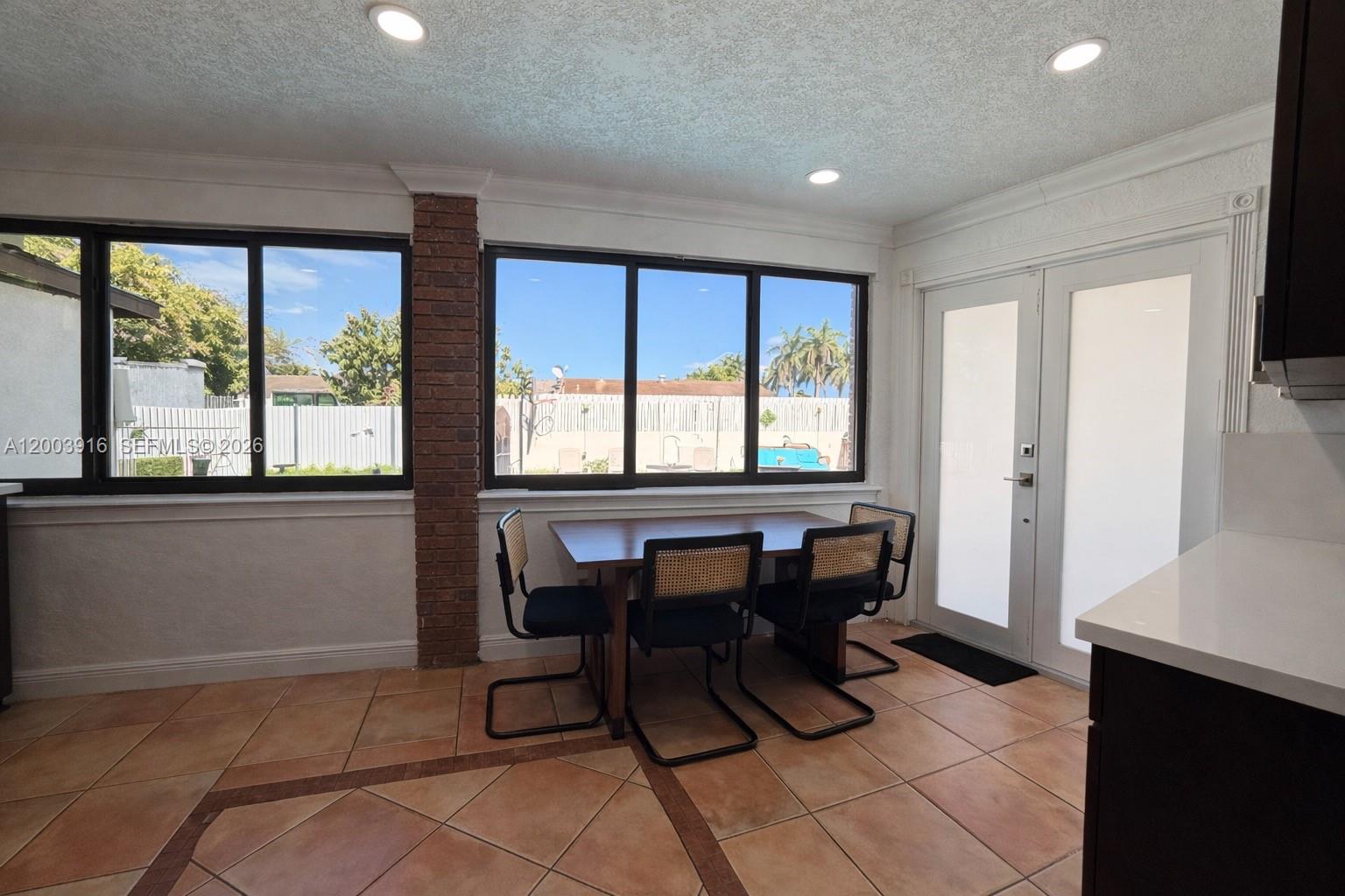 ROYALE GREEN SEC FOUR - Residential