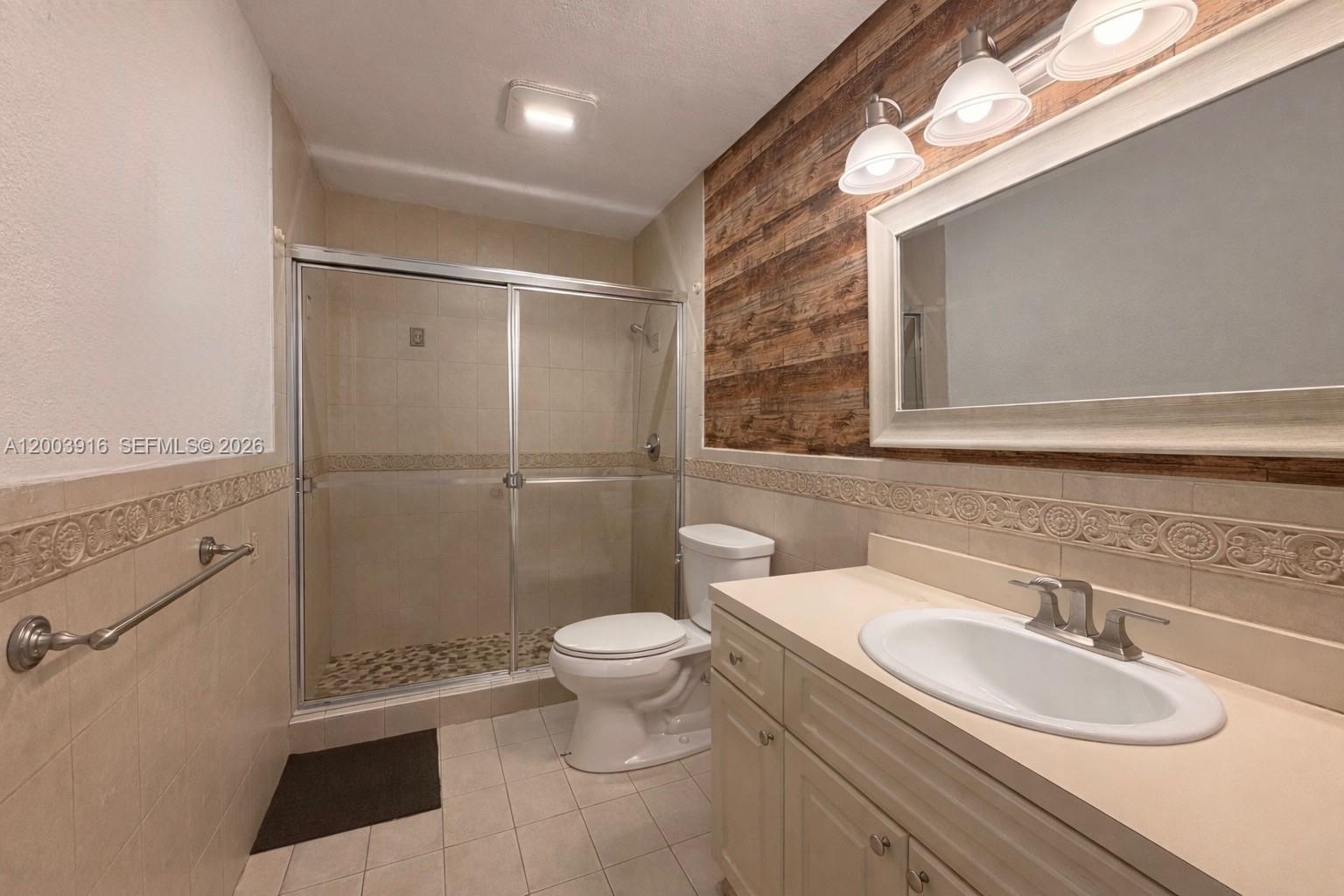 ROYALE GREEN SEC FOUR - Residential