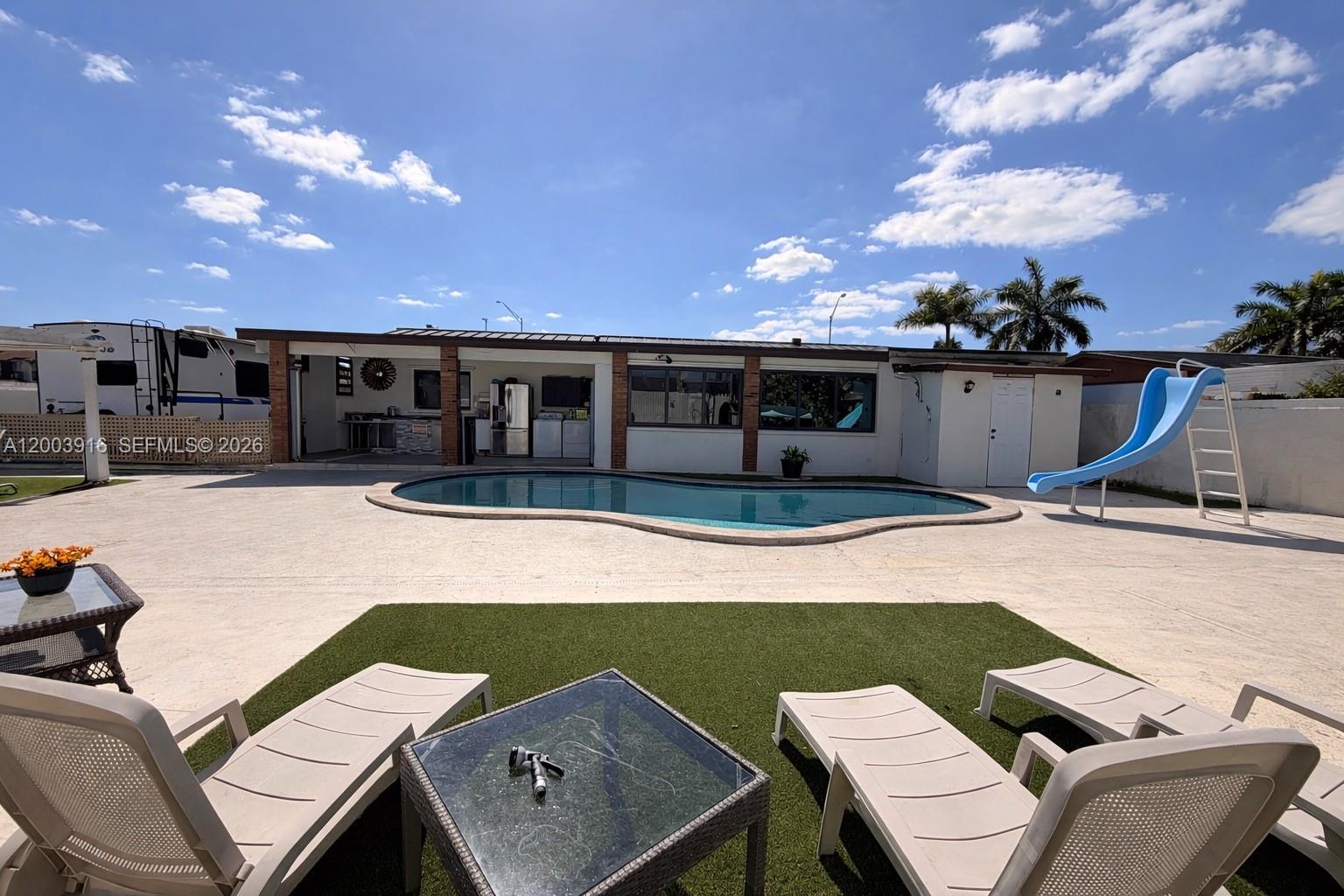 ROYALE GREEN SEC FOUR - Residential