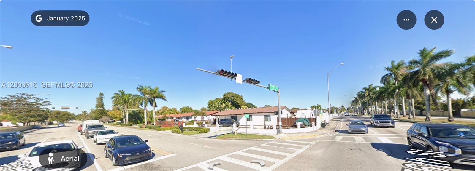 ROYALE GREEN SEC FOUR - Residential