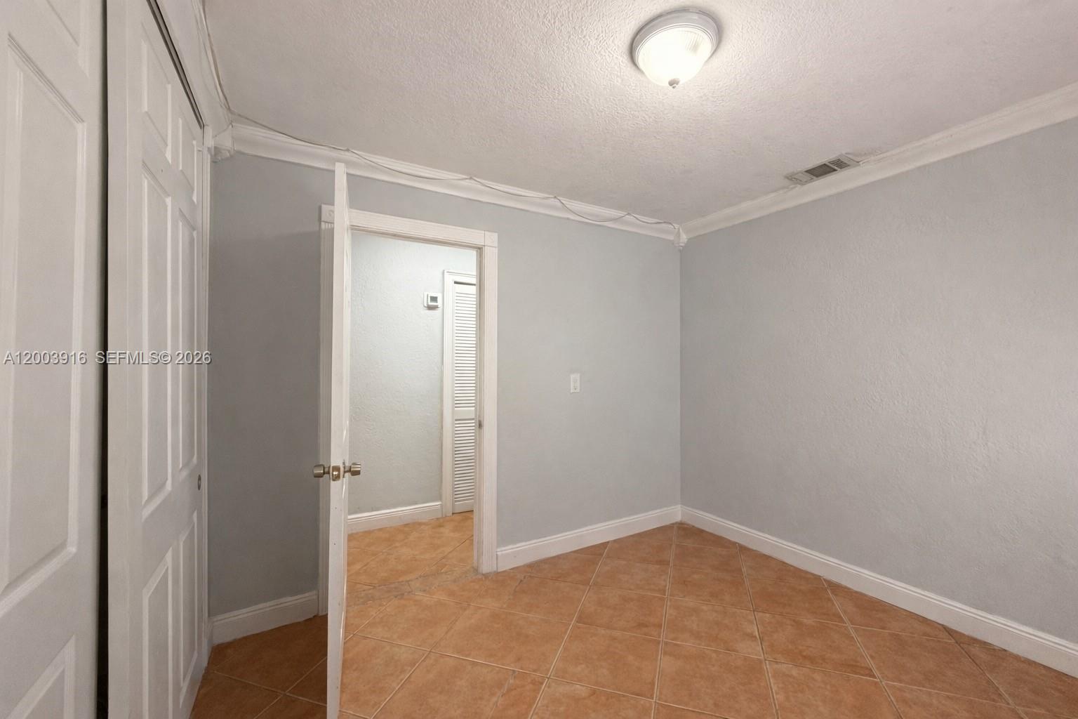 ROYALE GREEN SEC FOUR - Residential