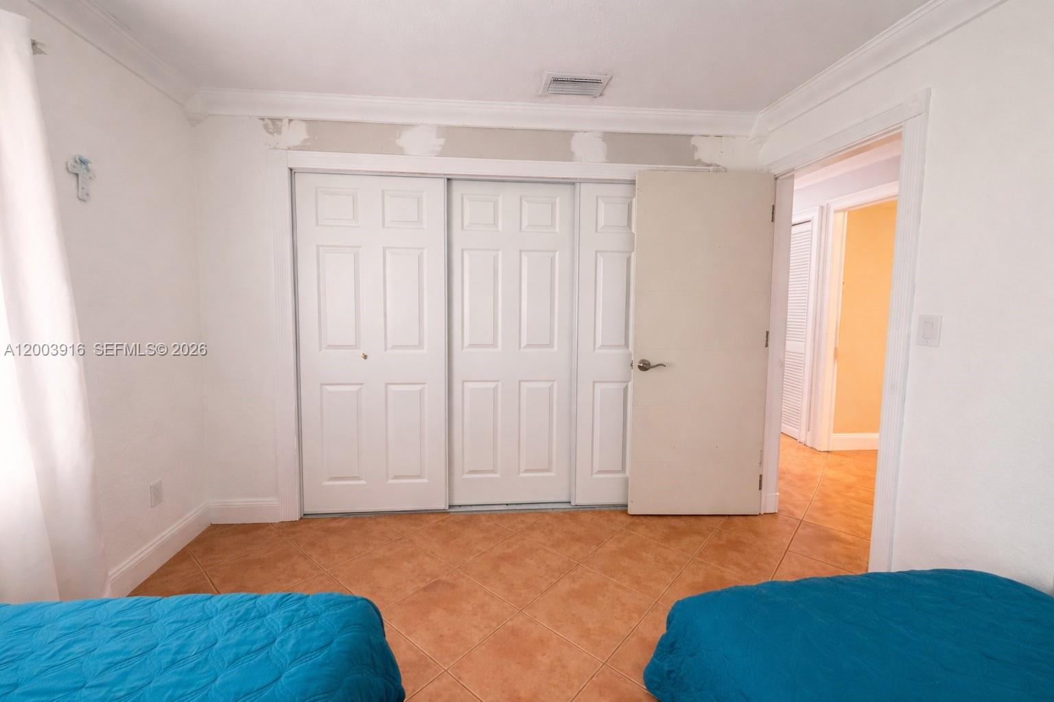 ROYALE GREEN SEC FOUR - Residential