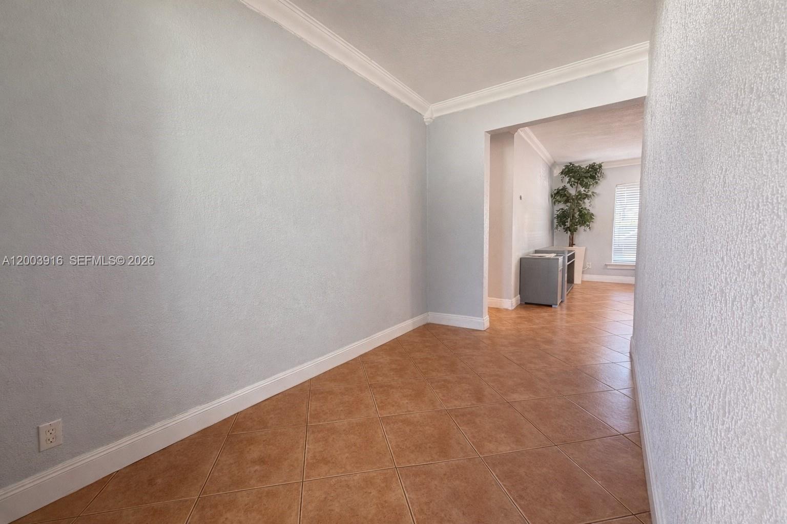 ROYALE GREEN SEC FOUR - Residential