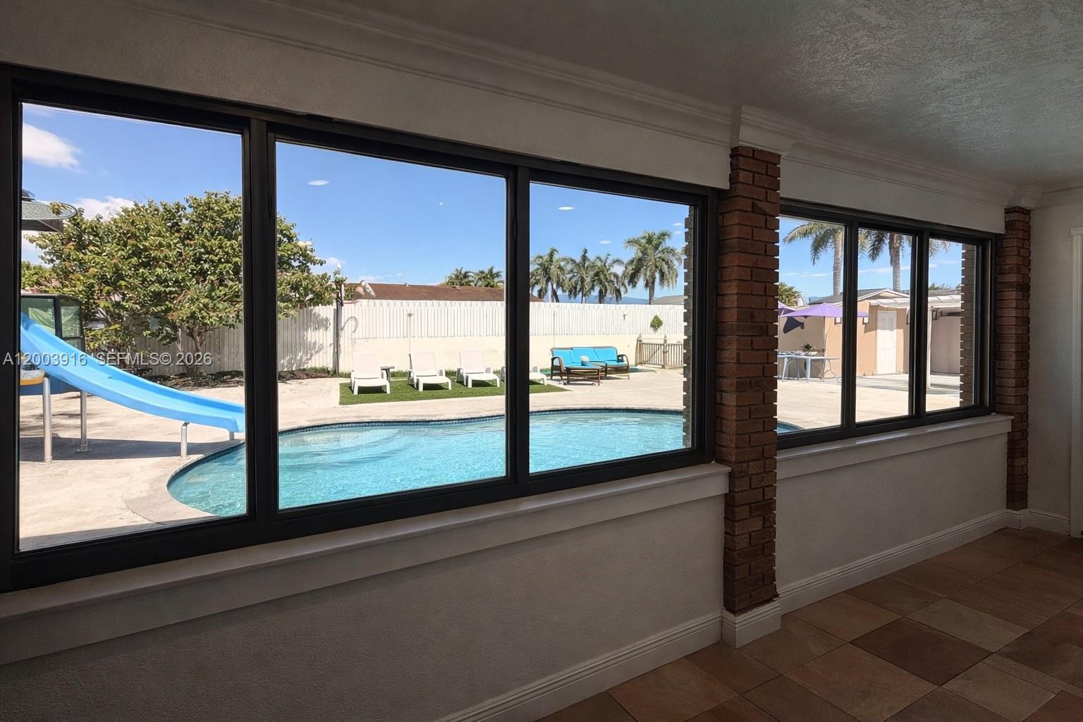 ROYALE GREEN SEC FOUR - Residential