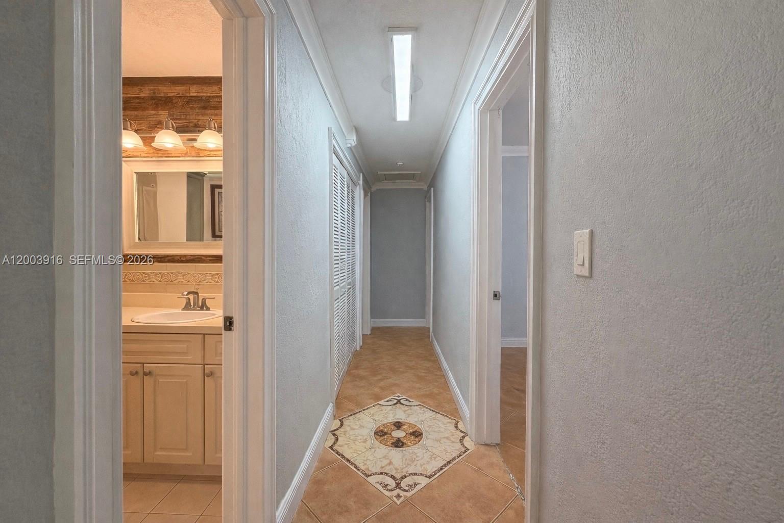 ROYALE GREEN SEC FOUR - Residential