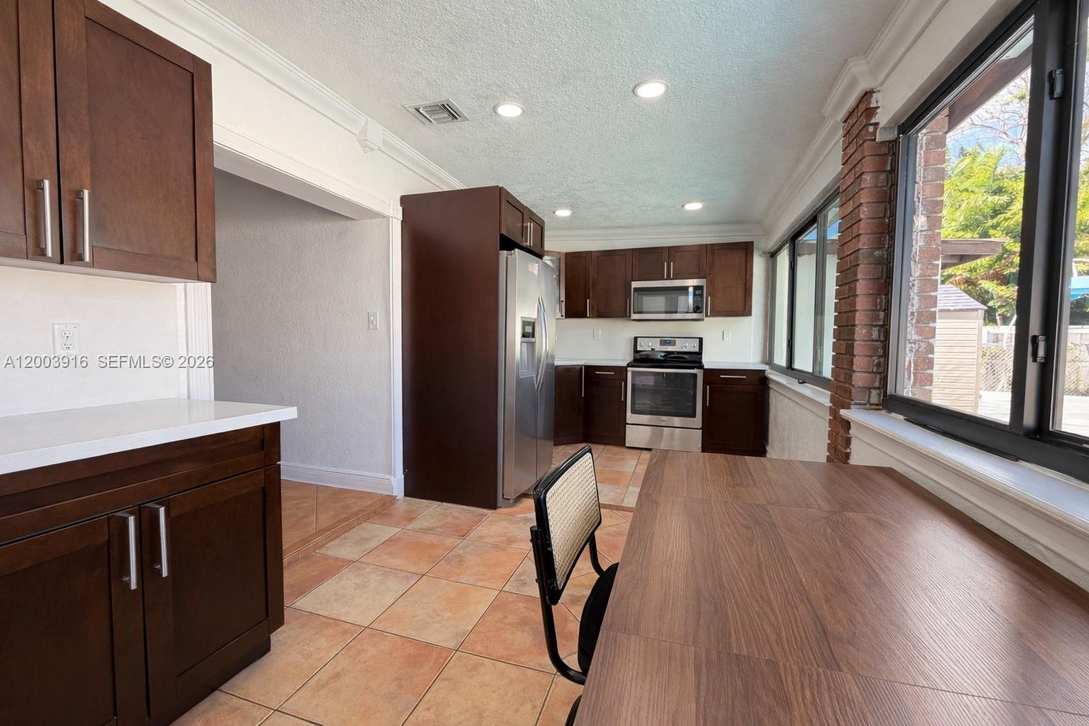 ROYALE GREEN SEC FOUR - Residential