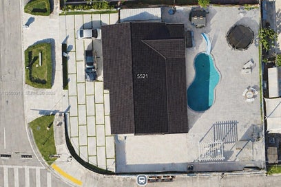 5521 SW 132nd Ave Miami FL 33175