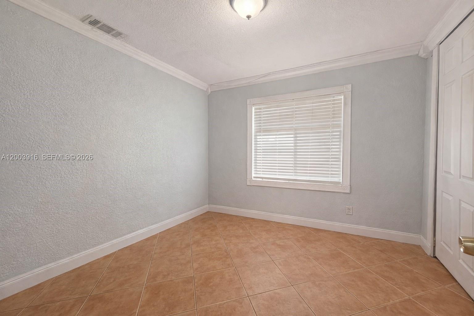 ROYALE GREEN SEC FOUR - Residential