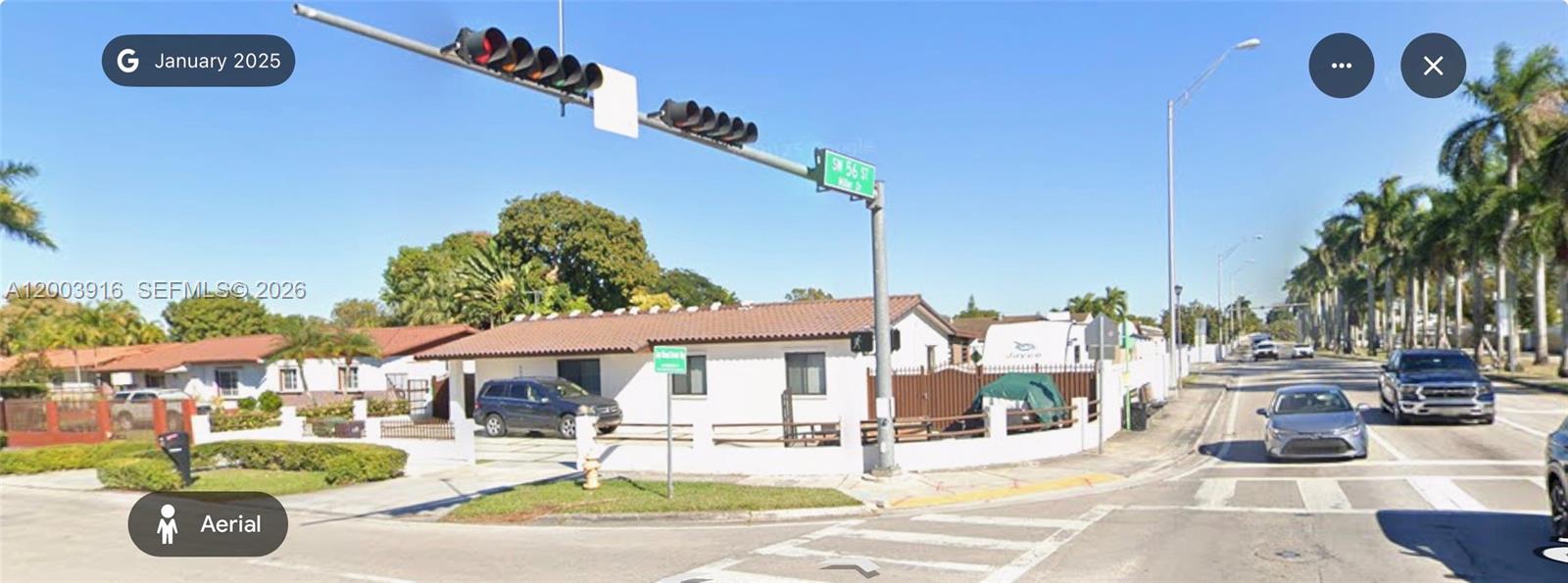 ROYALE GREEN SEC FOUR - Residential