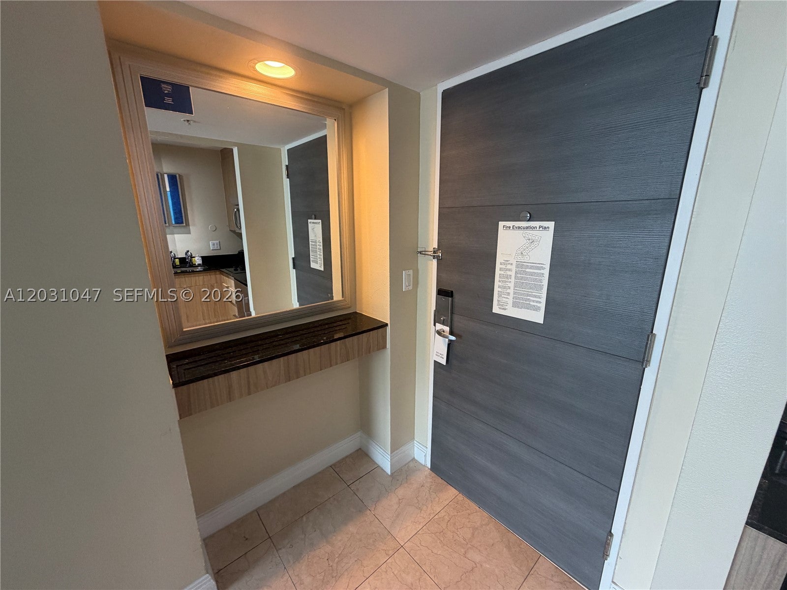 2670 E Sunrise Blvd 1132