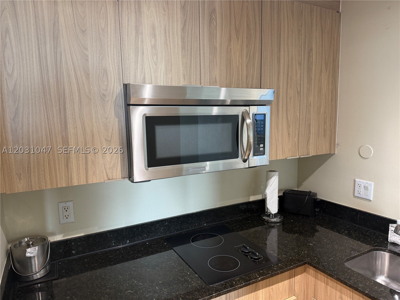 2670 E Sunrise Blvd 1132
