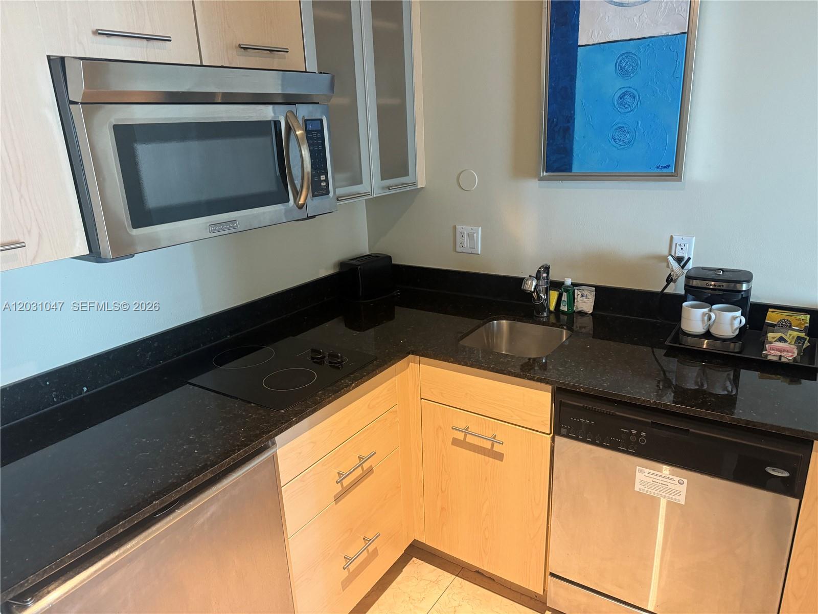 2670 E Sunrise Blvd 1132
