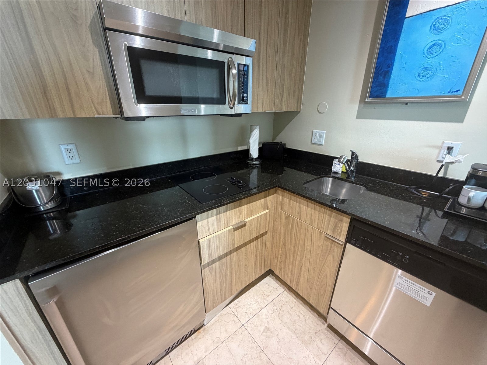 2670 E Sunrise Blvd 1132