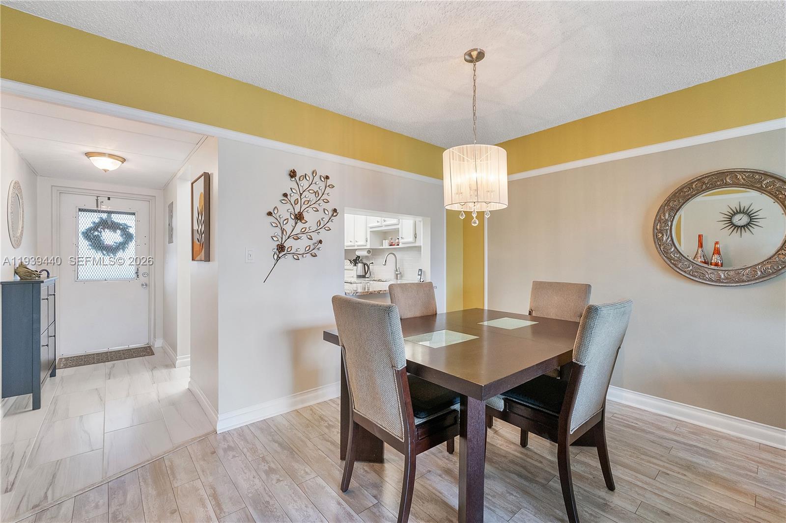 7847 Golf Circle Dr 309