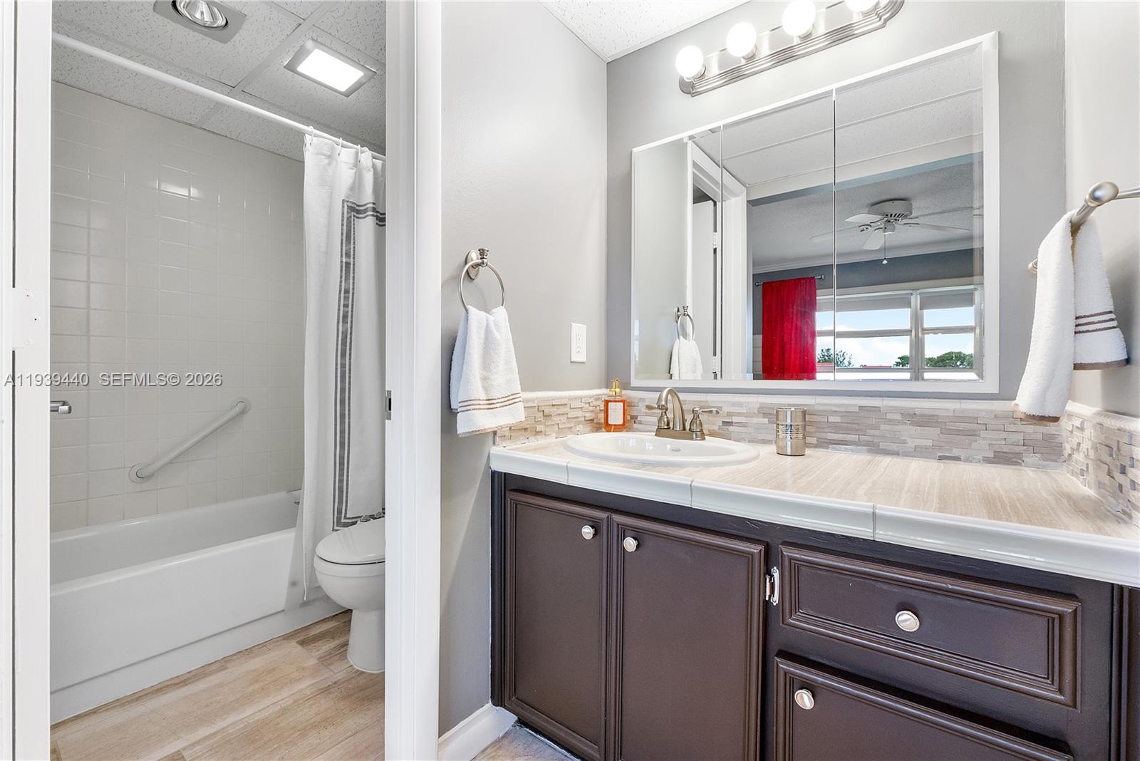 7847 Golf Circle Dr 309