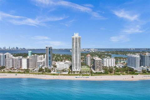 Condominium in Miami Beach FL 6365 Collins Ave.jpg