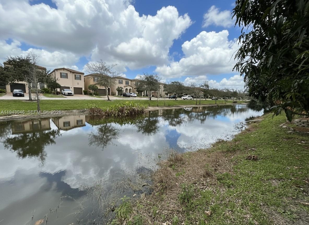 MAINLANDS OF TAMARAC LAKE - Residential