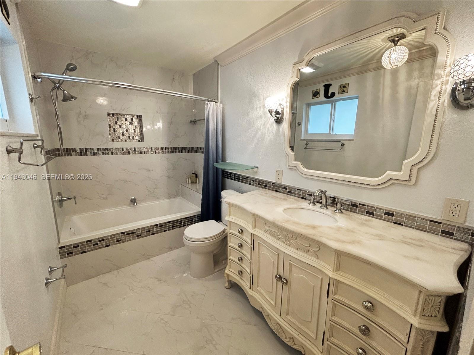 MAINLANDS OF TAMARAC LAKE - Residential