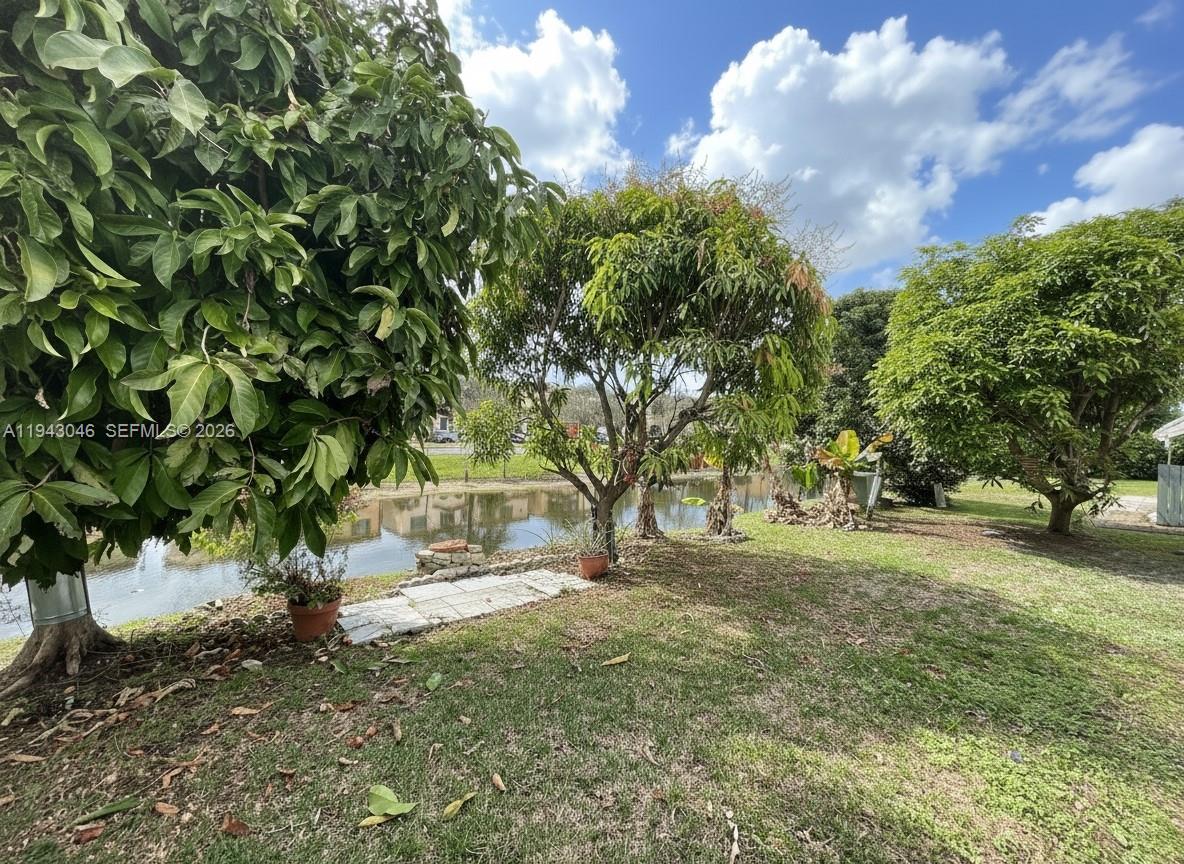 MAINLANDS OF TAMARAC LAKE - Residential