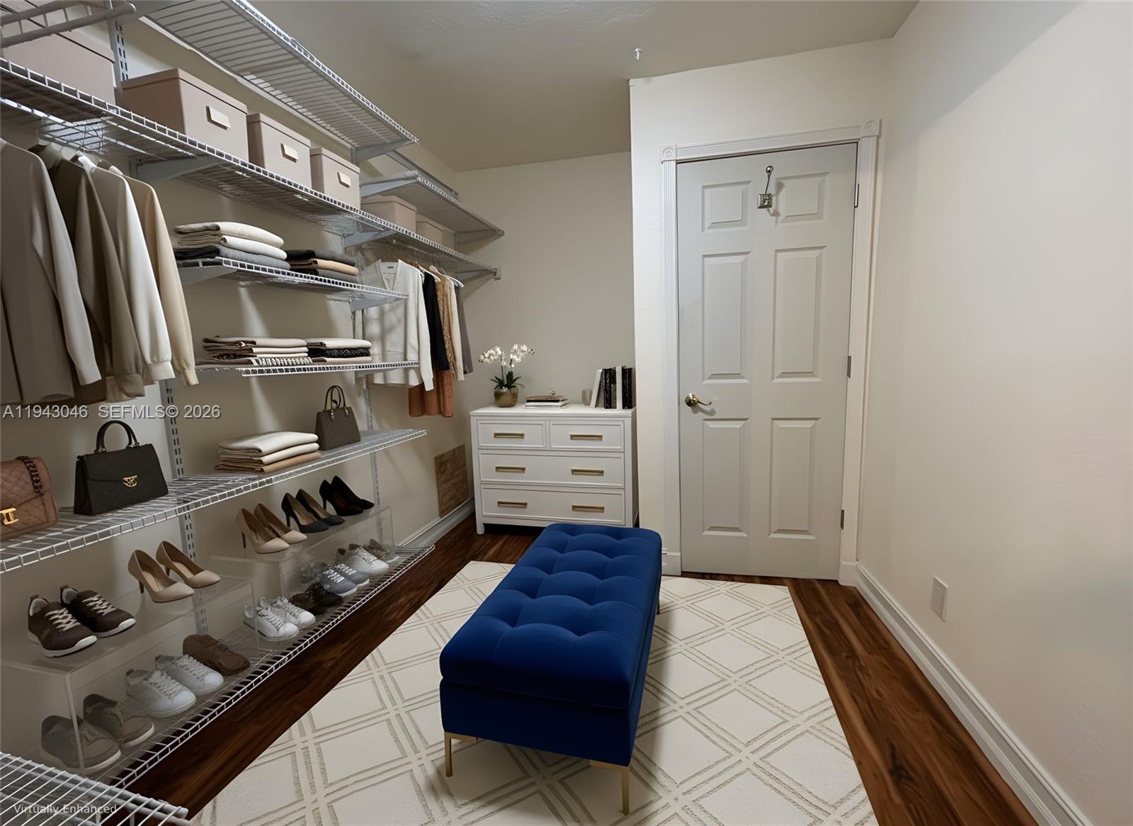 MAINLANDS OF TAMARAC LAKE - Residential