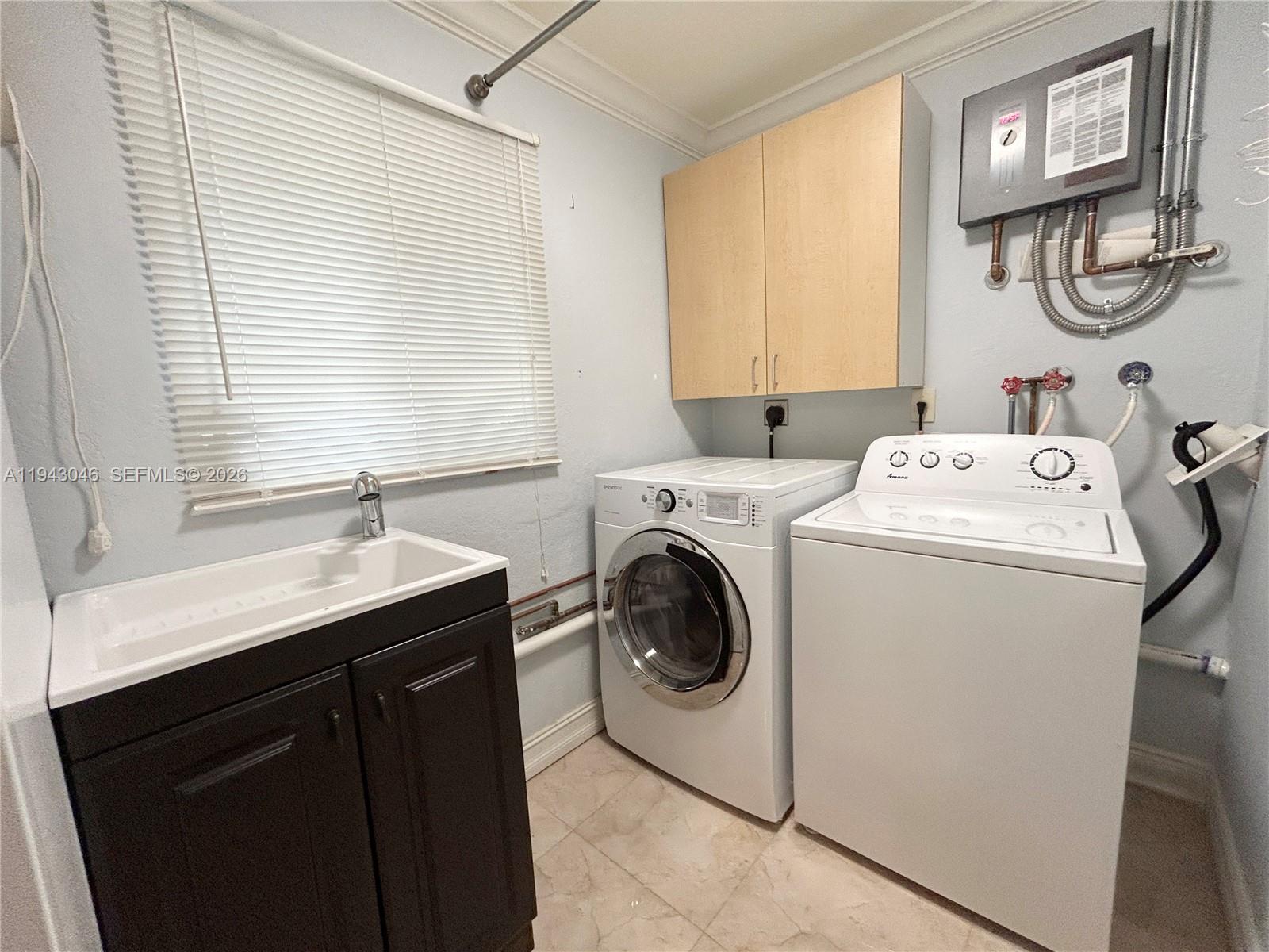 MAINLANDS OF TAMARAC LAKE - Residential