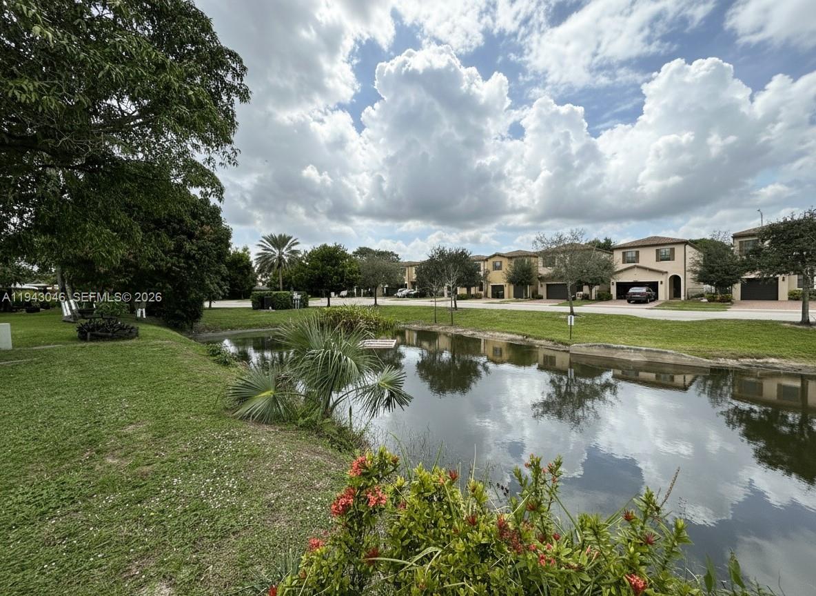 MAINLANDS OF TAMARAC LAKE - Residential
