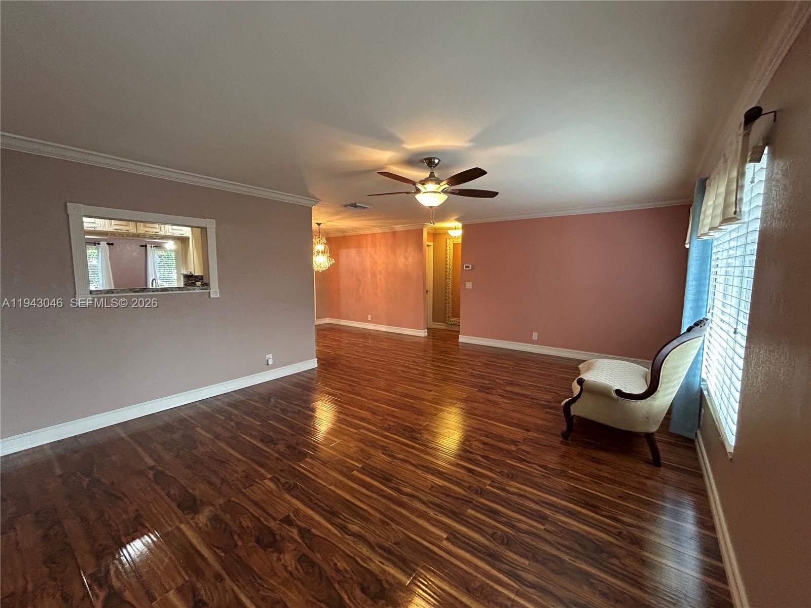 MAINLANDS OF TAMARAC LAKE - Residential