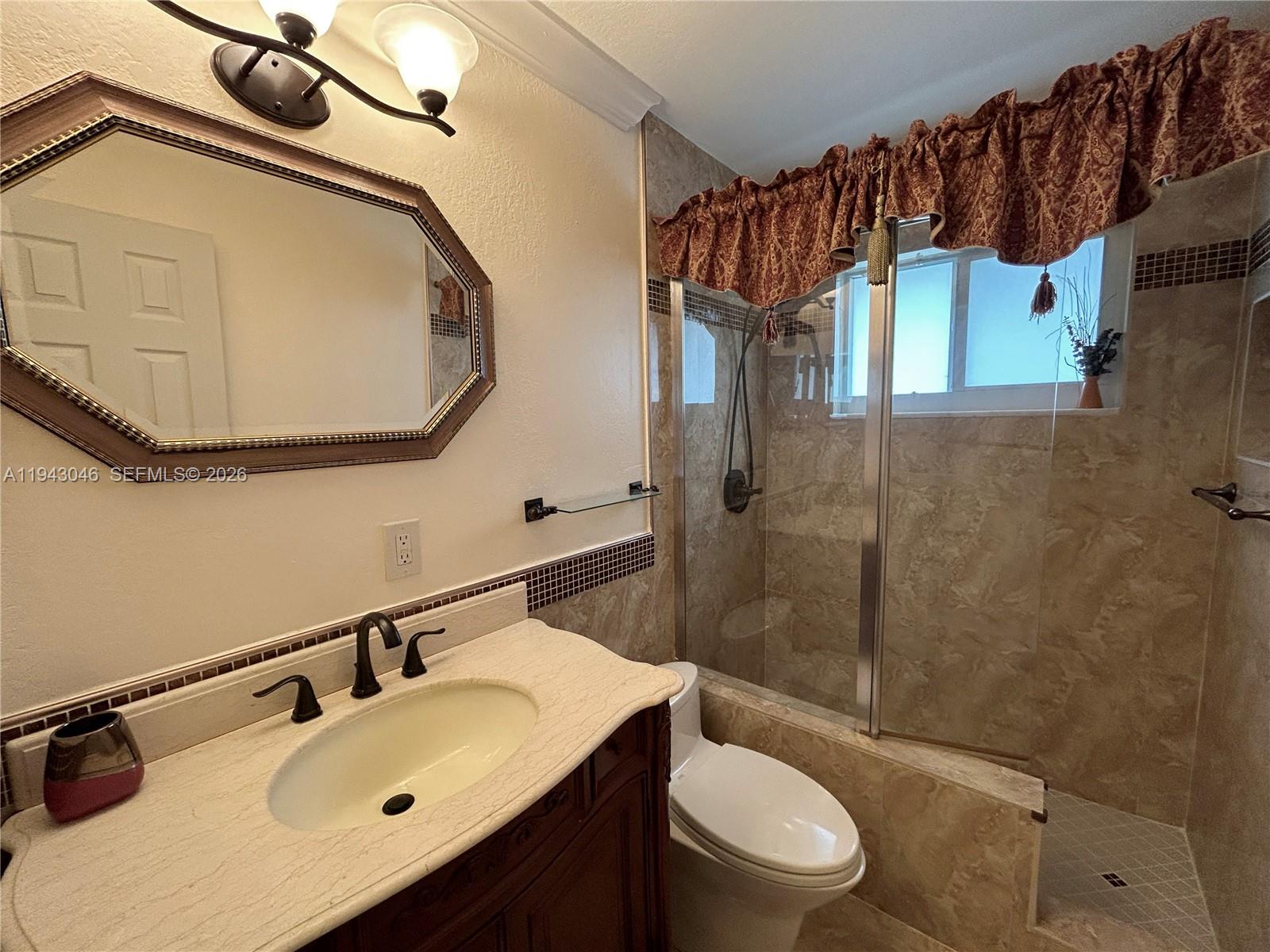 MAINLANDS OF TAMARAC LAKE - Residential