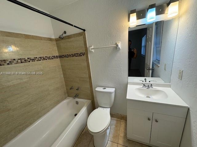 LAUDERDALE NORTH PARK SEC - Residential Lease