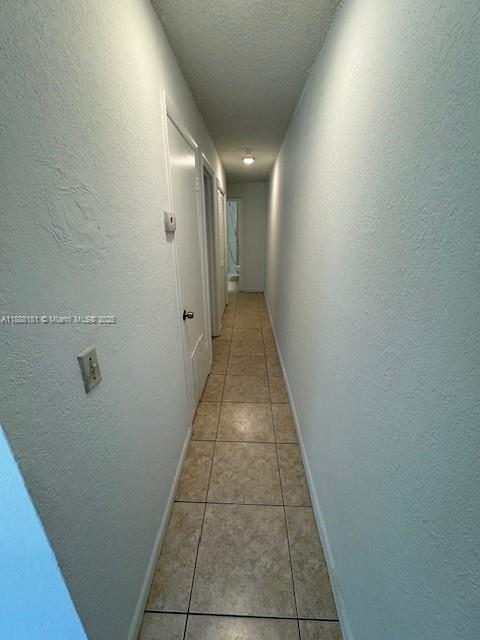 LAUDERDALE NORTH PARK SEC - Residential Lease