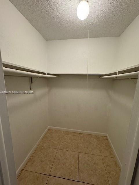 LAUDERDALE NORTH PARK SEC - Residential Lease