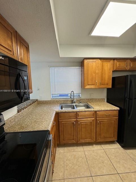 LAUDERDALE NORTH PARK SEC - Residential Lease