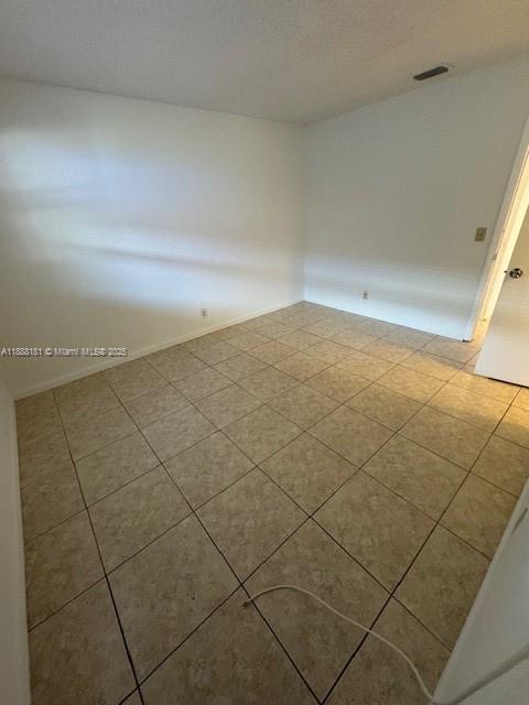 LAUDERDALE NORTH PARK SEC - Residential Lease